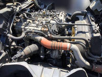 三菱ふそうキャンターセーフティローダー小型（2t・3t）[写真22]