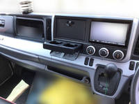 三菱ふそうキャンターセーフティローダー小型（2t・3t）[写真27]