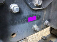 三菱ふそうキャンターセーフティローダー小型（2t・3t）[写真30]