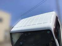 三菱ふそうキャンターセーフティローダー小型（2t・3t）[写真05]