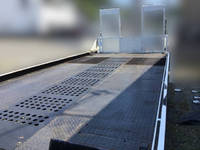 三菱ふそうキャンターセーフティローダー小型（2t・3t）[写真09]