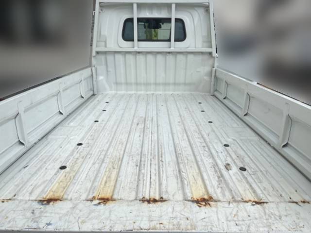 トヨタタウンエース平ボディ小型（2t・3t）[写真10]