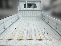 トヨタタウンエース平ボディ小型（2t・3t）[写真10]