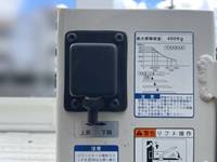 トヨタタウンエース平ボディ小型（2t・3t）[写真13]