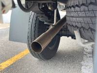 トヨタタウンエース平ボディ小型（2t・3t）[写真17]