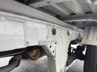 トヨタタウンエース平ボディ小型（2t・3t）[写真18]