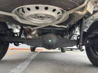 トヨタタウンエース平ボディ小型（2t・3t）[写真19]