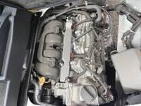 トヨタタウンエース平ボディ小型（2t・3t）[写真20]