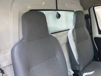 トヨタタウンエース平ボディ小型（2t・3t）[写真21]