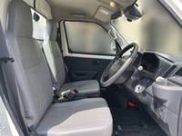 トヨタタウンエース平ボディ小型（2t・3t）[写真22]