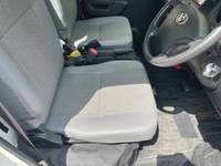 トヨタタウンエース平ボディ小型（2t・3t）[写真23]