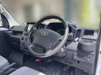 トヨタタウンエース平ボディ小型（2t・3t）[写真24]