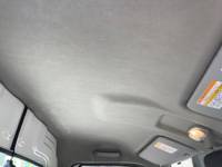 トヨタタウンエース平ボディ小型（2t・3t）[写真25]