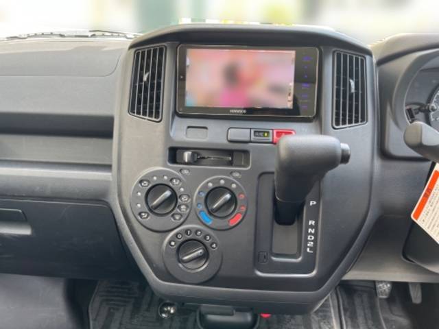 トヨタタウンエース平ボディ小型（2t・3t）[写真26]