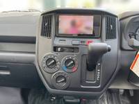 トヨタタウンエース平ボディ小型（2t・3t）[写真26]