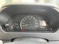 トヨタタウンエース平ボディ小型（2t・3t）[写真27]