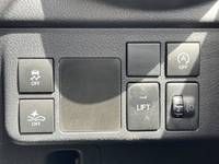 トヨタタウンエース平ボディ小型（2t・3t）[写真28]