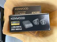 トヨタタウンエース平ボディ小型（2t・3t）[写真29]