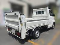 トヨタタウンエース平ボディ小型（2t・3t）[写真02]