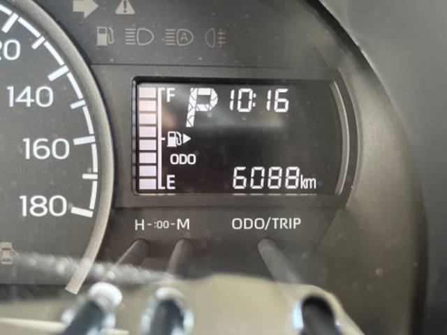 トヨタタウンエース平ボディ小型（2t・3t）[写真30]