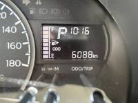 トヨタタウンエース平ボディ小型（2t・3t）[写真30]