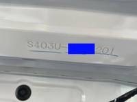 トヨタタウンエース平ボディ小型（2t・3t）[写真33]