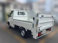 トヨタタウンエース平ボディ小型（2t・3t）[写真04]