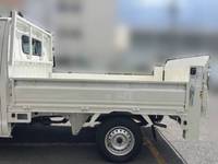 トヨタタウンエース平ボディ小型（2t・3t）[写真05]