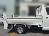 トヨタタウンエース平ボディ小型（2t・3t）[写真06]