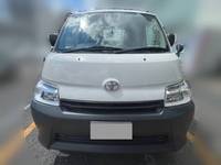 トヨタタウンエース平ボディ小型（2t・3t）[写真07]