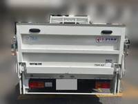 トヨタタウンエース平ボディ小型（2t・3t）[写真08]