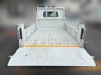 トヨタタウンエース平ボディ小型（2t・3t）[写真09]