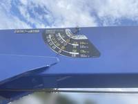 いすゞフォワードセーフティクレーン4段中型（4t）[写真11]