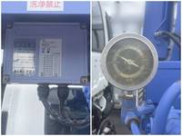 いすゞフォワードセーフティクレーン4段中型（4t）[写真15]