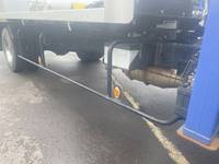 いすゞフォワードセーフティクレーン4段中型（4t）[写真22]