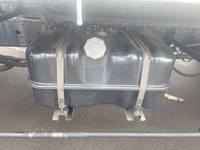 いすゞフォワードセーフティクレーン4段中型（4t）[写真24]