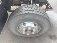 いすゞフォワードセーフティクレーン4段中型（4t）[写真25]