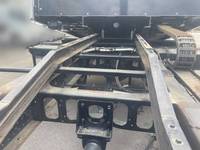 いすゞフォワードセーフティクレーン4段中型（4t）[写真26]