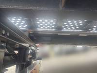 いすゞフォワードセーフティクレーン4段中型（4t）[写真28]