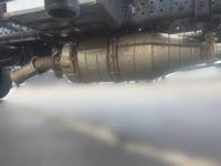 いすゞフォワードセーフティクレーン4段中型（4t）[写真29]