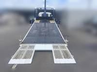 いすゞフォワードセーフティクレーン4段中型（4t）[写真02]