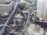 いすゞフォワードセーフティクレーン4段中型（4t）[写真31]