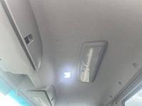 いすゞフォワードセーフティクレーン4段中型（4t）[写真34]