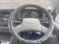 いすゞフォワードセーフティクレーン4段中型（4t）[写真35]