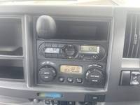 いすゞフォワードセーフティクレーン4段中型（4t）[写真36]