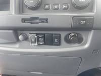 いすゞフォワードセーフティクレーン4段中型（4t）[写真37]