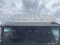 いすゞフォワードセーフティクレーン4段中型（4t）[写真05]