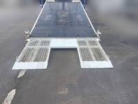 いすゞフォワードセーフティクレーン4段中型（4t）[写真06]