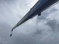 いすゞフォワードセーフティクレーン4段中型（4t）[写真08]