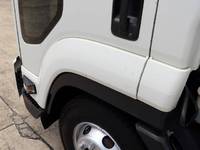 いすゞフォワードコンテナ専用車中型（4t）[写真23]